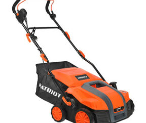 Изображение товара 981370