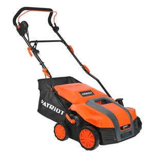 original-300x300-fit-8437.jpg Изображение товара 981370