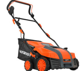 Изображение товара 981370