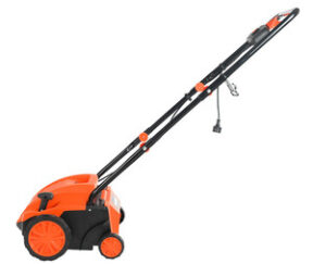 Изображение товара 981369