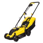 Изображение товара 980049