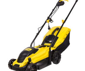 Изображение товара 980049