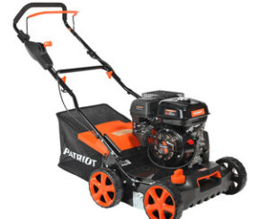 Изображение товара 981368