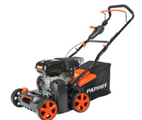 Изображение товара 981368