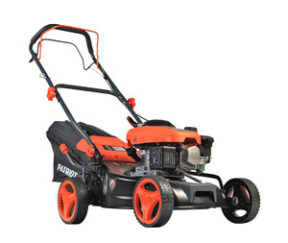 Изображение товара 981374