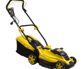 Изображение товара 980050