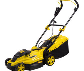 Изображение товара 980050