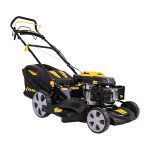 Изображение товара 980047