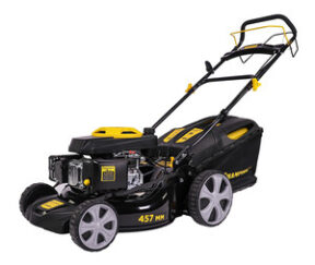 Изображение товара 980047