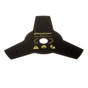 Изображение товара 501964