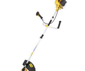 Изображение товара 660941