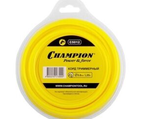 Изображение товара 683418