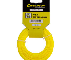 Изображение товара 683415