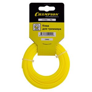 Изображение товара 683415