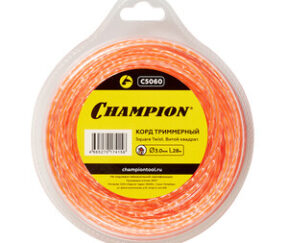 Изображение товара 501963