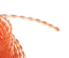 Изображение товара 501963