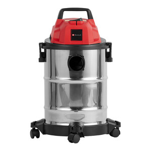 Изображение товара 153781