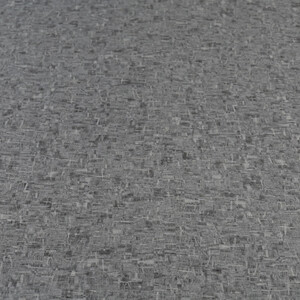 original-300x300-fit-862.jpg Изображение товара 142267