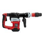 Изображение товара 942211