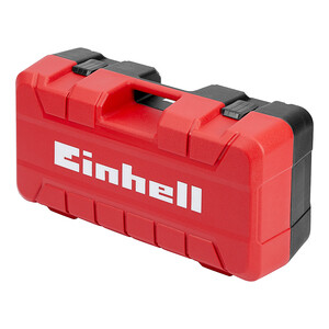 Изображение товара 942211