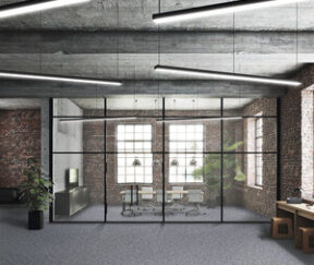 Изображение товара 142267