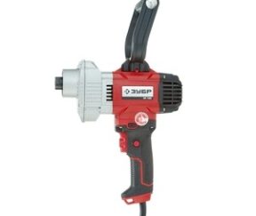 Изображение товара 813791