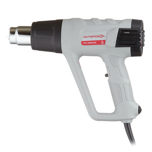 Изображение товара 159656