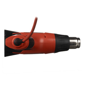 Изображение товара 614113