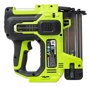 original-300x300-fit-8740.jpg Изображение товара 983614