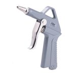 Изображение товара 691782