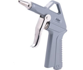 Изображение товара 691782