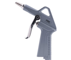 Изображение товара 691782