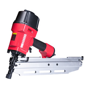 original-300x300-fit-8754.jpg Изображение товара 691768