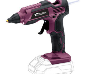 Изображение товара 670377