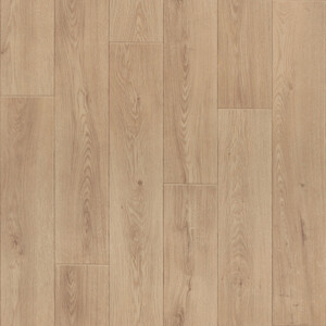 Изображение товара 630494