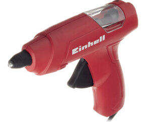 Изображение товара 616362