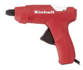 Изображение товара 616362