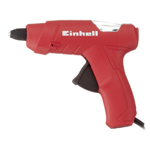 Изображение товара 616362