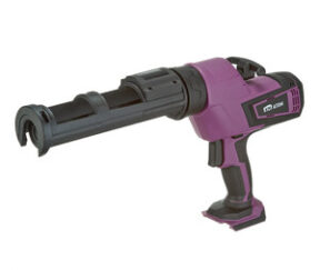 Изображение товара 758395