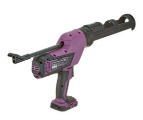 Изображение товара 758395