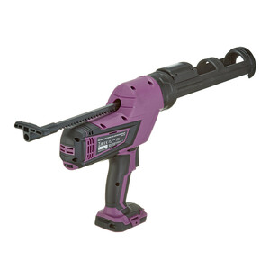 Изображение товара 758395