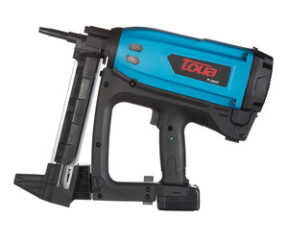 Изображение товара 885917