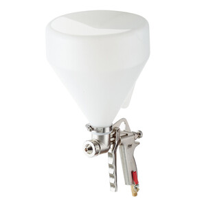 original-300x300-fit-8813.jpg Изображение товара 684987