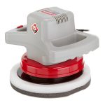 Изображение товара 813829