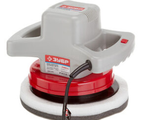 Изображение товара 813829