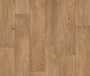 Изображение товара 166958