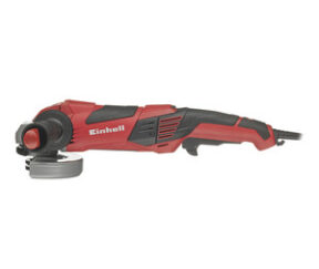 Изображение товара 153793