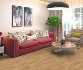 Изображение товара 166958