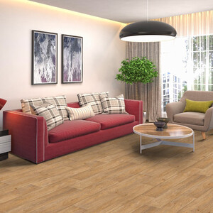 Изображение товара 166958