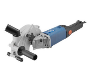 Изображение товара 791665